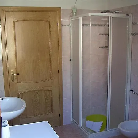 Apartment Concordia Bilo 4