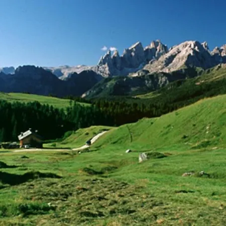 Concordia Bilo 4