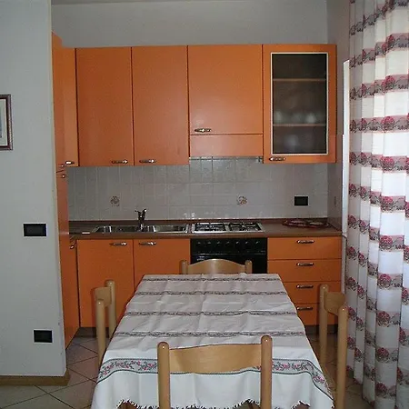 Concordia Bilo 4